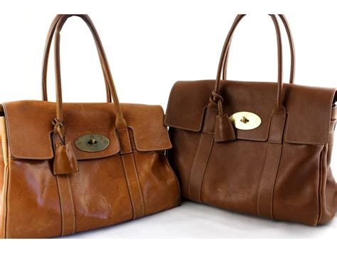 fake mulberry bags ebay|authentic mulberry bayswater bag.